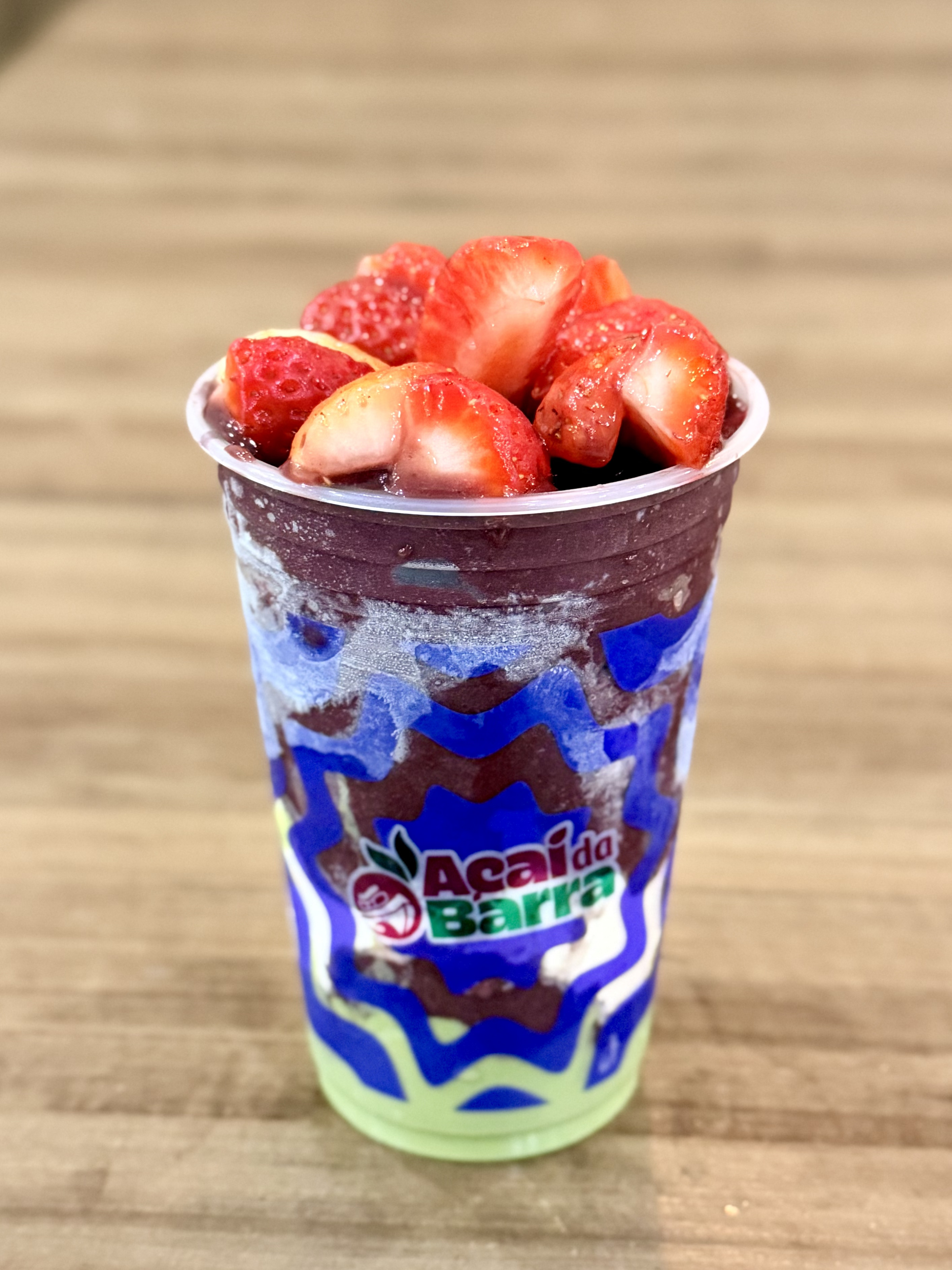 Quarta-feira 300ml