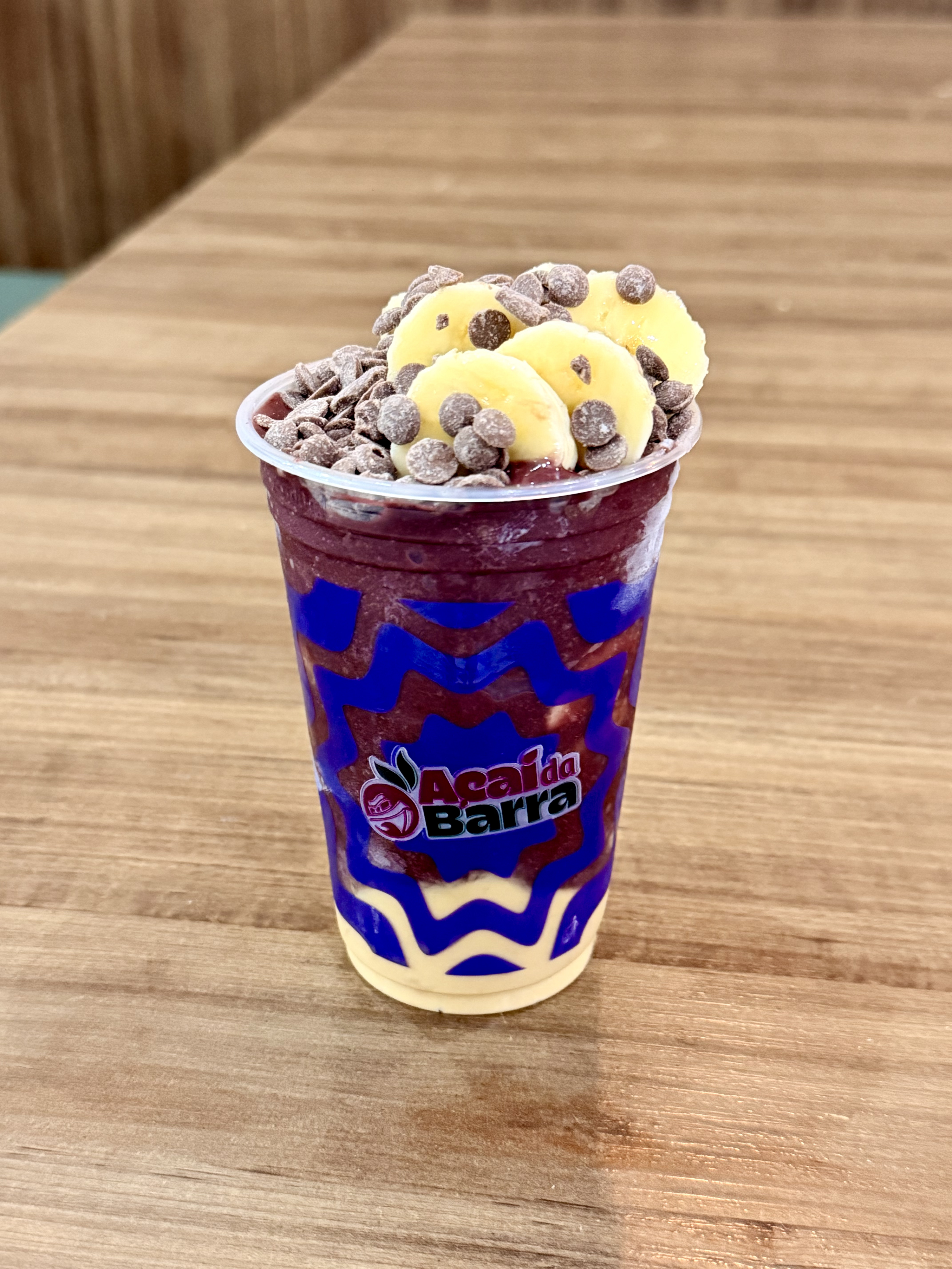 Quinta-feira 500ml
