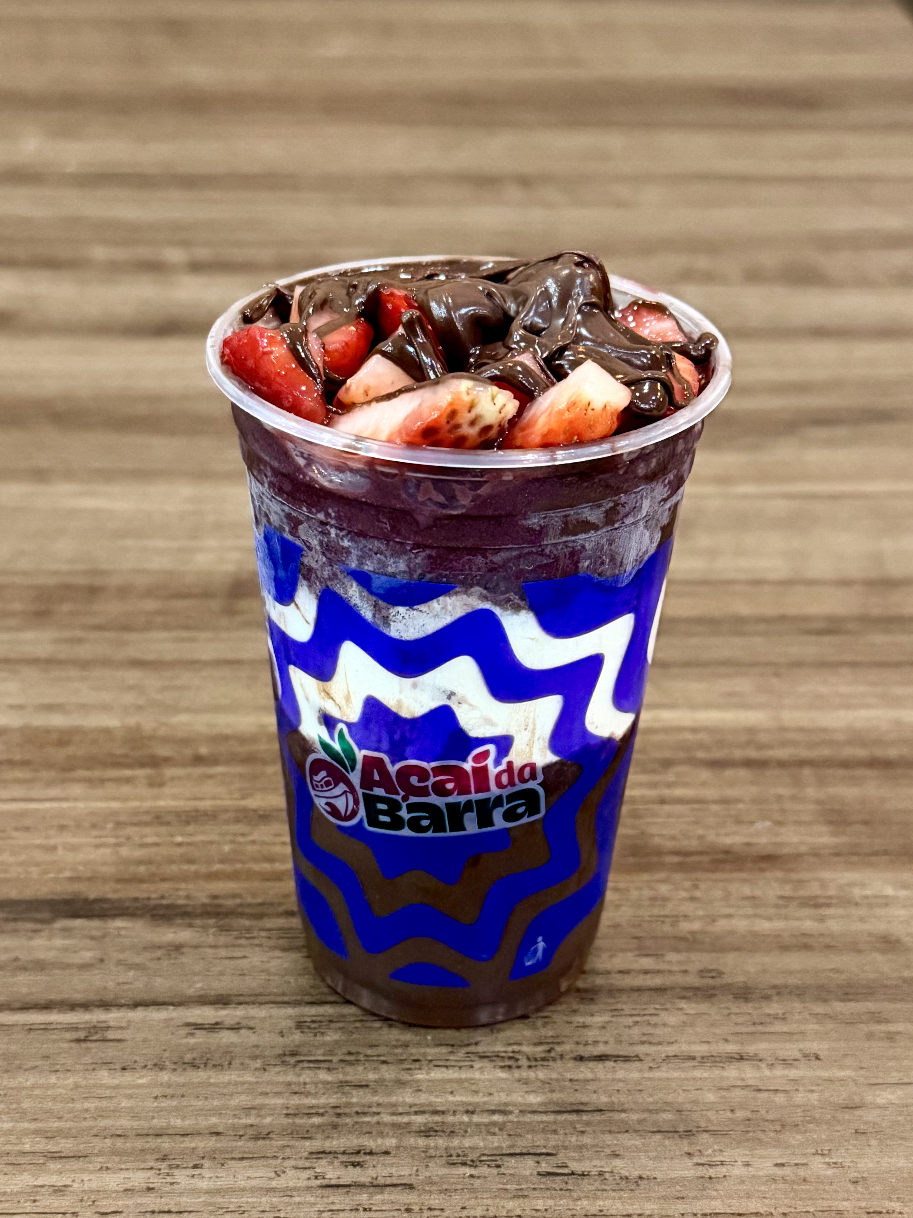 Segunda-feira 500ml