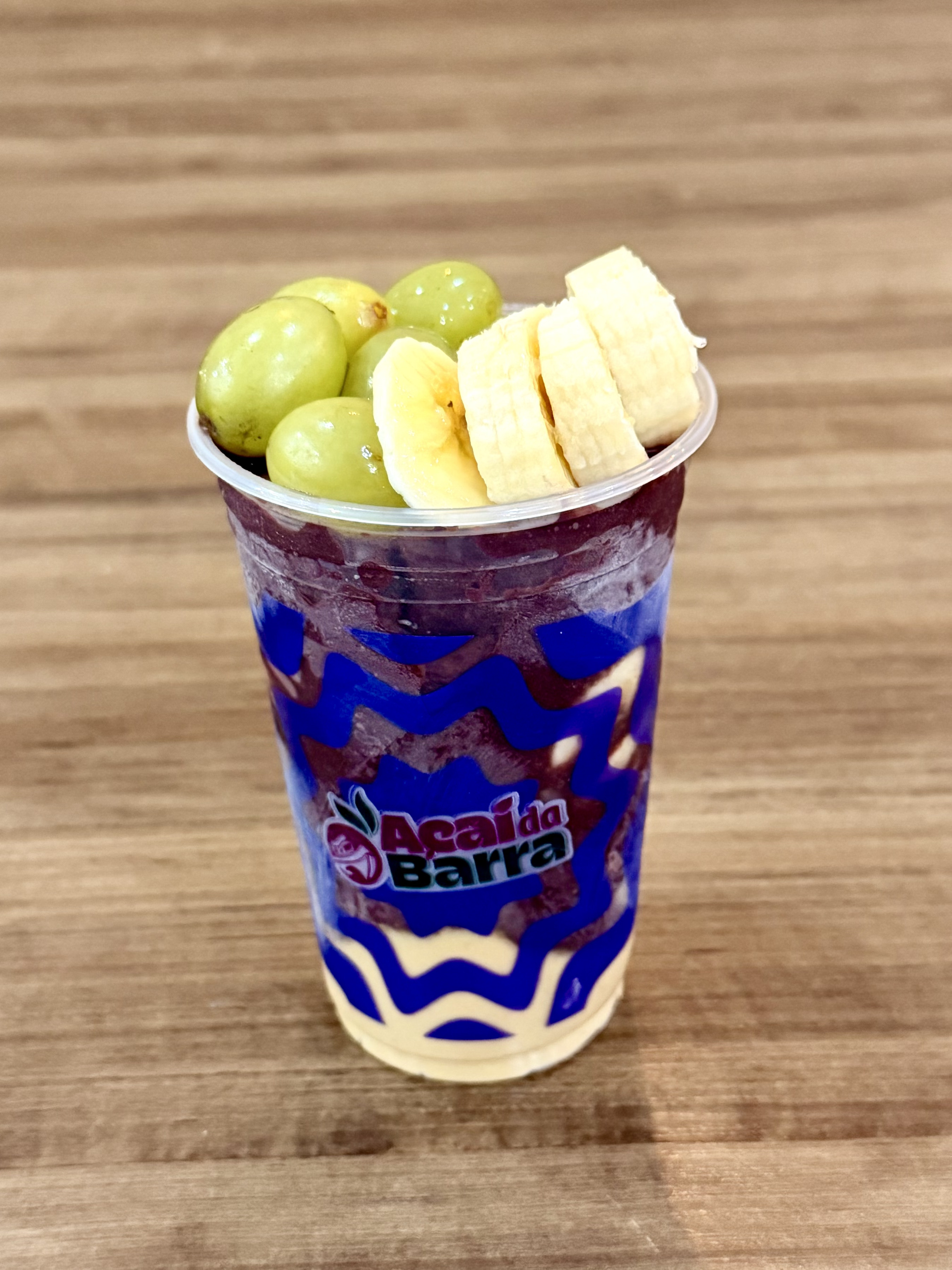 Sexta-feira 500ml