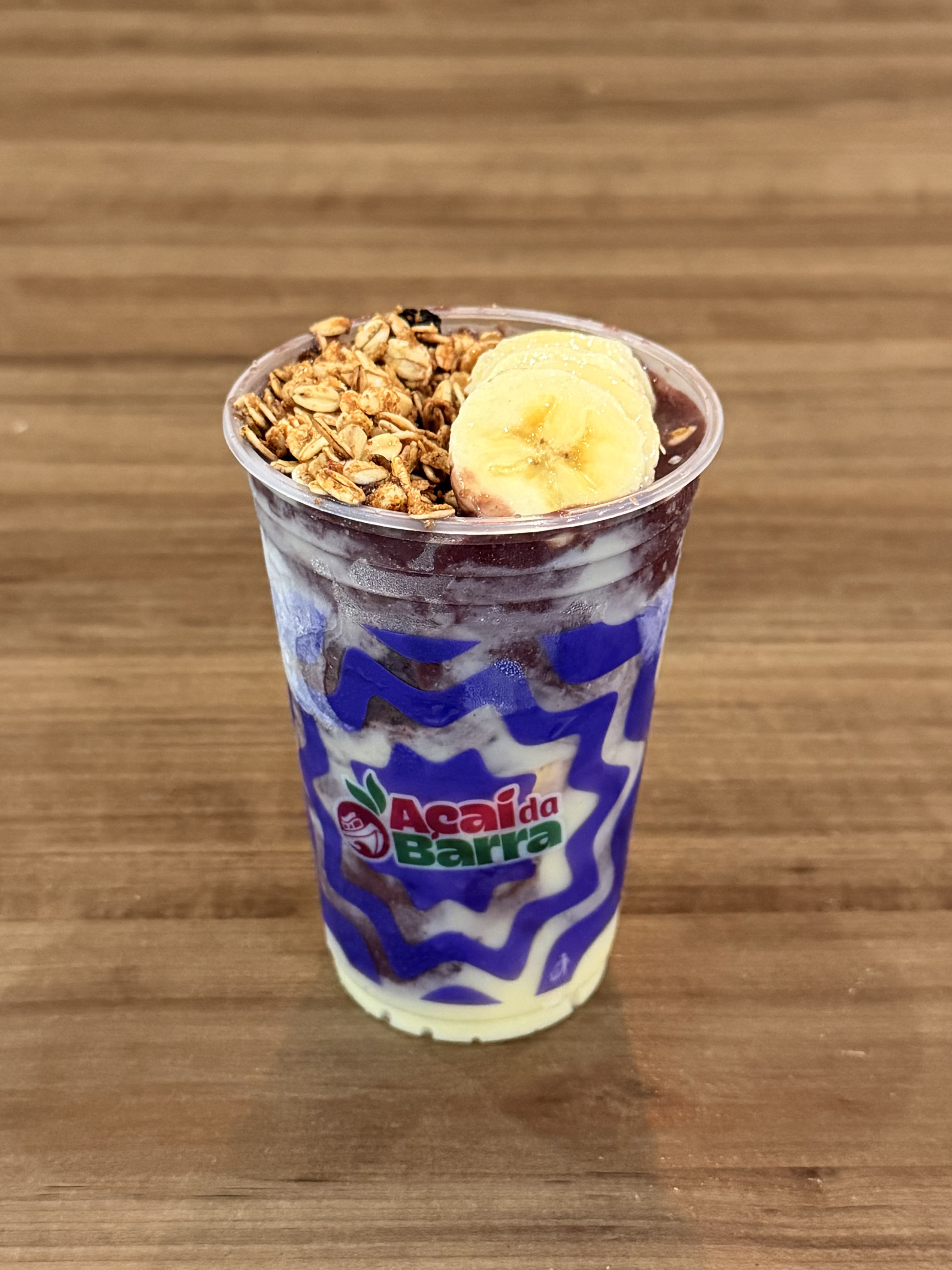 Terça-feira 300ml